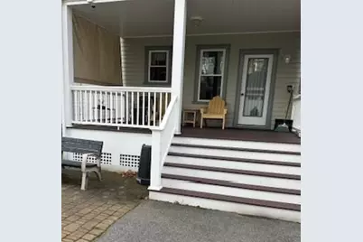 15 Radford Ln #1, Boston, MA 02124 - Photo 5