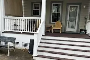 15 Radford Ln, Boston, MA 02124 - Photo 5