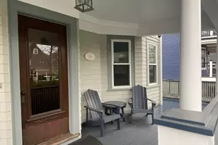 15 Radford Ln, Boston, MA 02124 - Photo 3