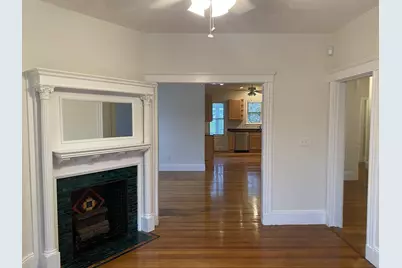 15 Radford Ln #1, Boston, MA 02124 - Photo 11