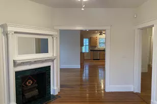 15 Radford Ln, Boston, MA 02124 - Photo 11