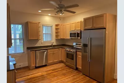 15 Radford Ln #1, Boston, MA 02124 - Photo 7
