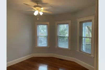 15 Radford Ln #1, Boston, MA 02124 - Photo 17