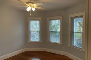 15 Radford Ln, Boston, MA 02124 - Photo 17