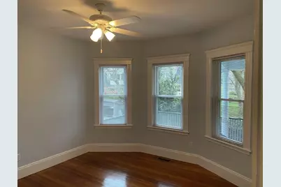 15 Radford Ln #1, Boston, MA 02124 - Photo 17