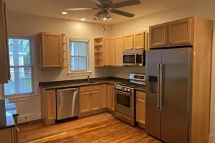 15 Radford Ln, Boston, MA 02124 - Photo 7