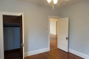 15 Radford Ln, Boston, MA 02124 - Photo 21
