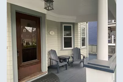 15 Radford Ln #1, Boston, MA 02124 - Photo 3