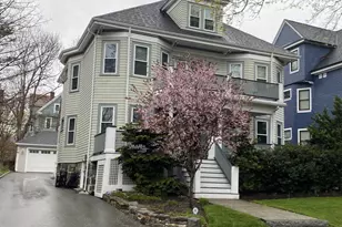 15 Radford Ln, Boston, MA 02124 - Photo 1