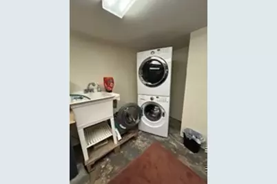 15 Radford Ln #1, Boston, MA 02124 - Photo 23