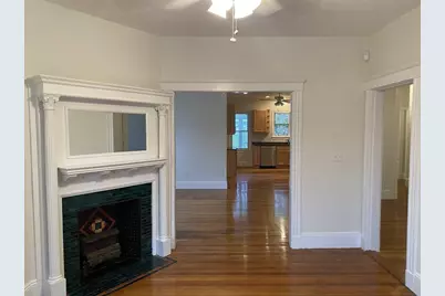 15 Radford Ln #1, Boston, MA 02124 - Photo 11