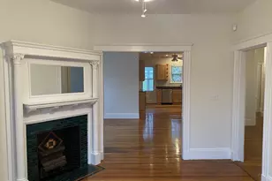 15 Radford Ln, Boston, MA 02124 - Photo 11