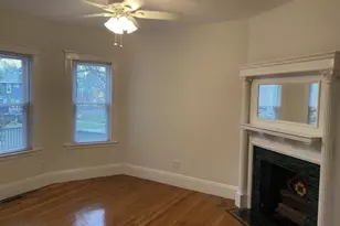 15 Radford Ln, Boston, MA 02124 - Photo 13