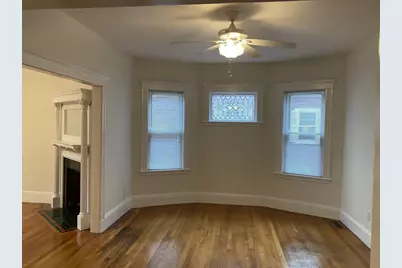 15 Radford Ln #1, Boston, MA 02124 - Photo 15