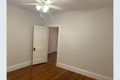 15 Radford Ln #1, Boston, MA 02124 - Photo 19