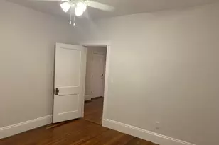 15 Radford Ln, Boston, MA 02124 - Photo 19