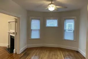 15 Radford Ln, Boston, MA 02124 - Photo 15