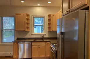 15 Radford Ln, Boston, MA 02124 - Photo 9