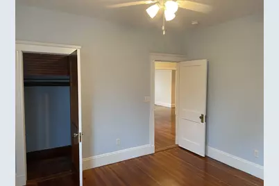 15 Radford Ln #1, Boston, MA 02124 - Photo 21