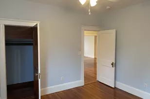 15 Radford Ln, Boston, MA 02124 - Photo 21