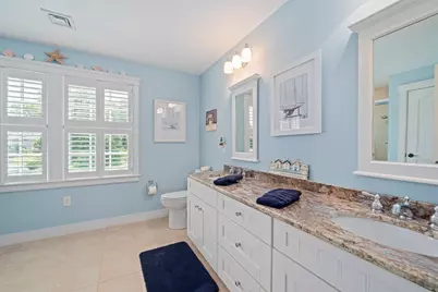 92 Emery Rd, Marshfield, MA 02050 - Photo 29