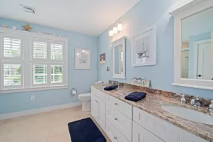 92 Emery Rd, Marshfield, MA 02050 - Photo 29