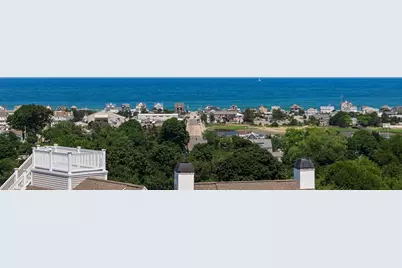 92 Emery Rd, Marshfield, MA 02050 - Photo 37