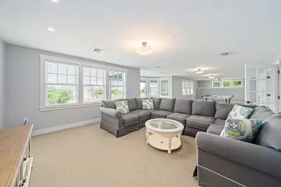 92 Emery Rd, Marshfield, MA 02050 - Photo 31