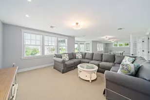 92 Emery Rd, Marshfield, MA 02050 - Photo 31