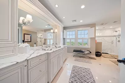 92 Emery Rd, Marshfield, MA 02050 - Photo 21
