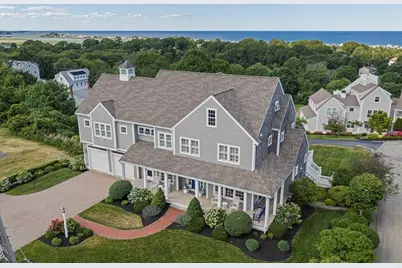 92 Emery Rd, Marshfield, MA 02050 - Photo 41