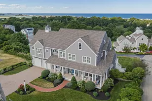 92 Emery Rd, Marshfield, MA 02050 - Photo 41