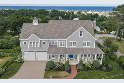 92 Emery Rd, Marshfield, MA 02050 - Photo 41