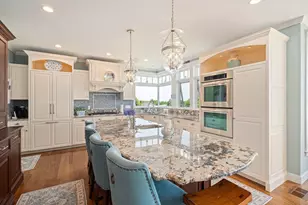 92 Emery Rd, Marshfield, MA 02050 - Photo 11