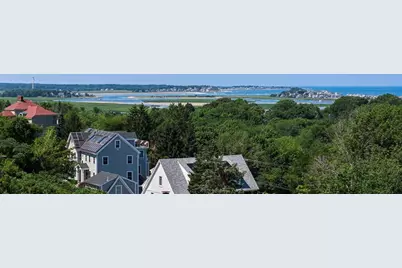 92 Emery Rd, Marshfield, MA 02050 - Photo 37