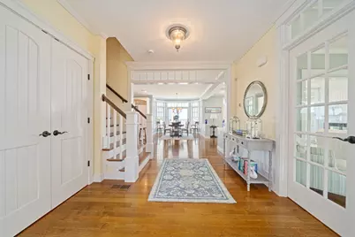 92 Emery Rd, Marshfield, MA 02050 - Photo 5