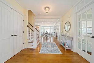 92 Emery Rd, Marshfield, MA 02050 - Photo 5