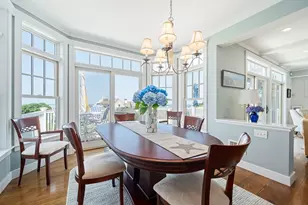 92 Emery Rd, Marshfield, MA 02050 - Photo 11