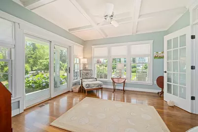 92 Emery Rd, Marshfield, MA 02050 - Photo 15