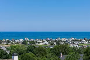 92 Emery Rd, Marshfield, MA 02050 - Photo 1