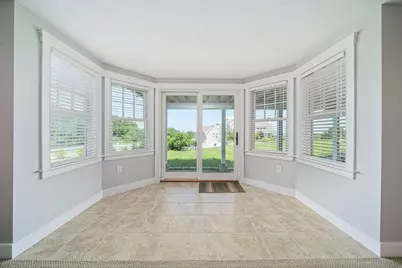 92 Emery Rd, Marshfield, MA 02050 - Photo 33