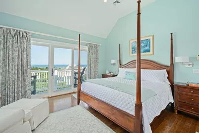 92 Emery Rd, Marshfield, MA 02050 - Photo 19