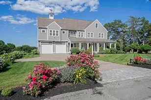 92 Emery Rd, Marshfield, MA 02050 - Photo 41