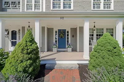 92 Emery Rd, Marshfield, MA 02050 - Photo 39