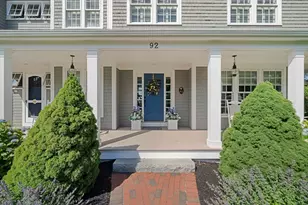92 Emery Rd, Marshfield, MA 02050 - Photo 39