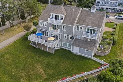 92 Emery Rd, Marshfield, MA 02050 - Photo 5