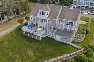 92 Emery Rd, Marshfield, MA 02050 - Photo 5