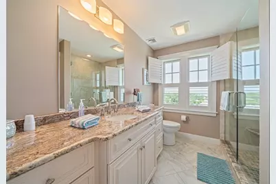 92 Emery Rd, Marshfield, MA 02050 - Photo 25