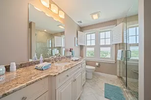 92 Emery Rd, Marshfield, MA 02050 - Photo 25