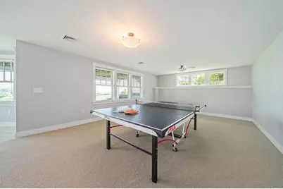 92 Emery Rd, Marshfield, MA 02050 - Photo 33